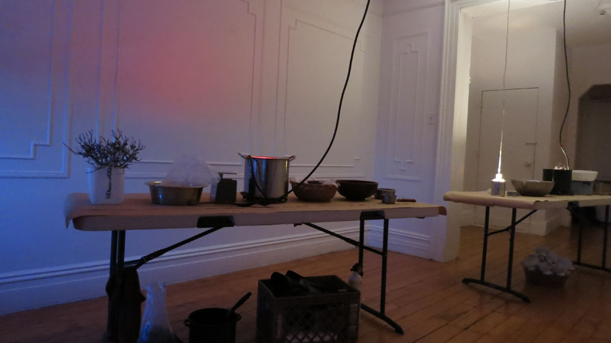 bob seng lisa hein room