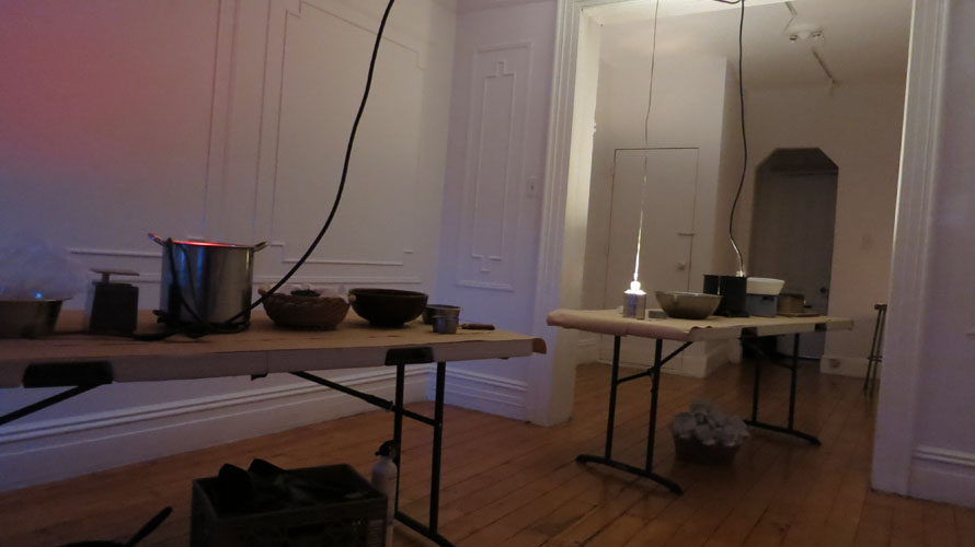 bob seng lisa hein room