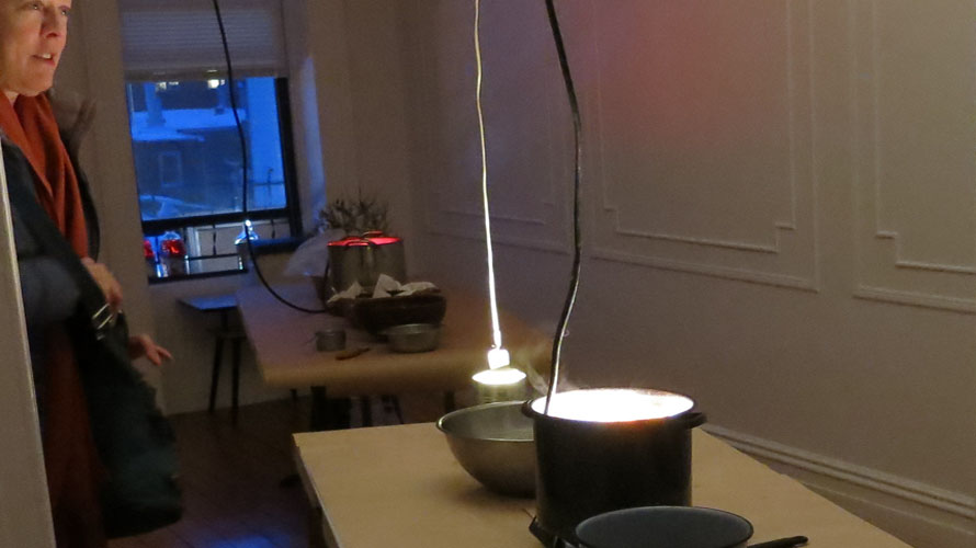 bob seng lisa hein room