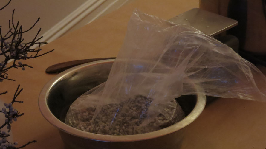 bob seng lisa hein room