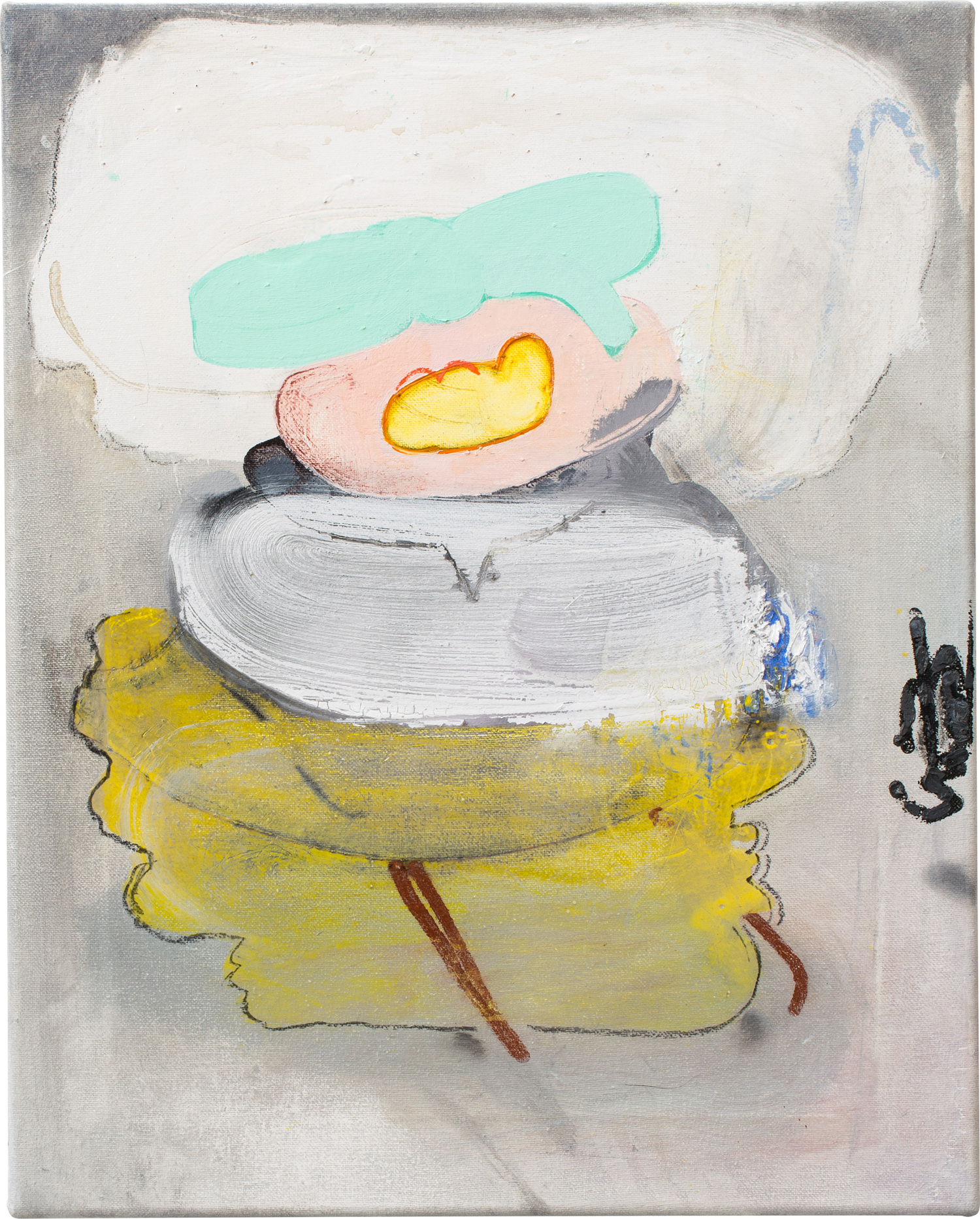 bastian boersig room