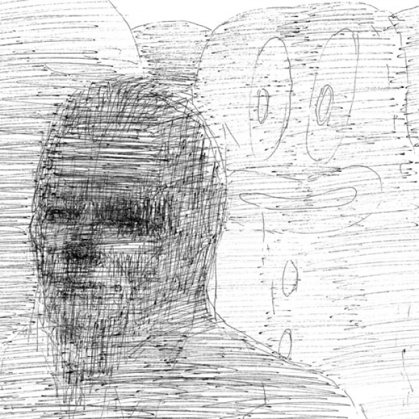 lorene taurerewa room