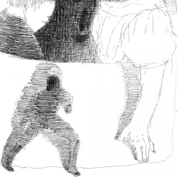 lorene taurerewa room