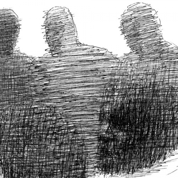 lorene taurerewa room