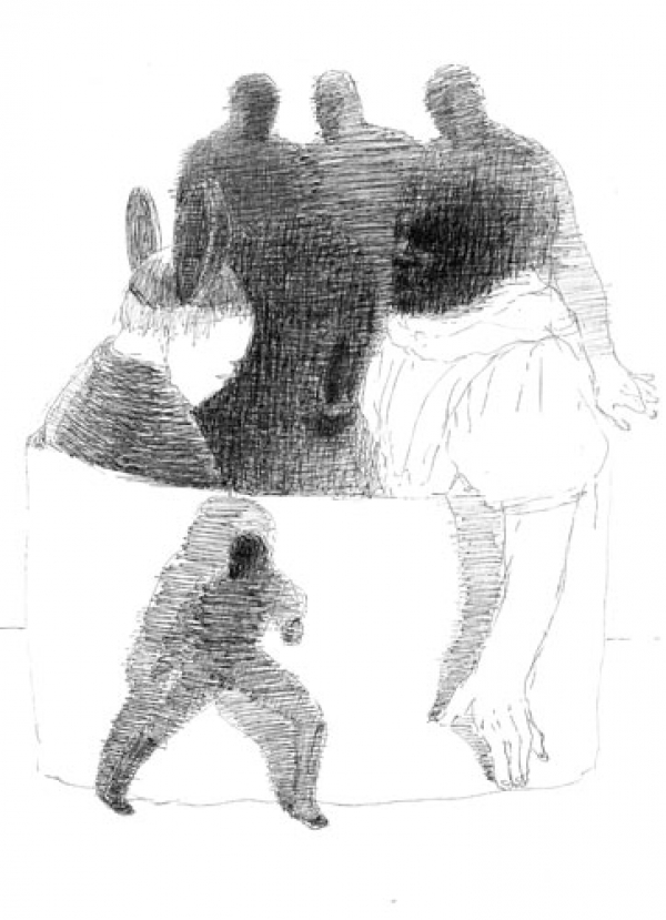 lorene taurerewa room