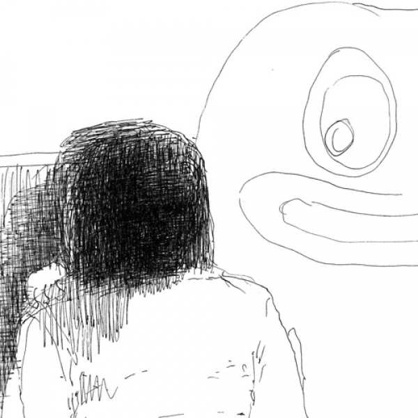 lorene taurerewa room