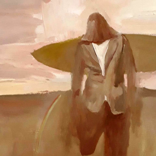 lorene taurerewa room