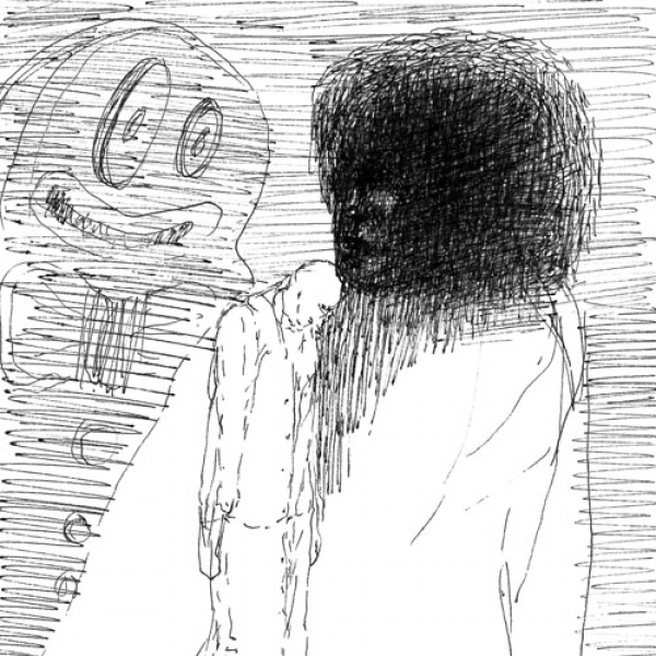 lorene taurerewa room