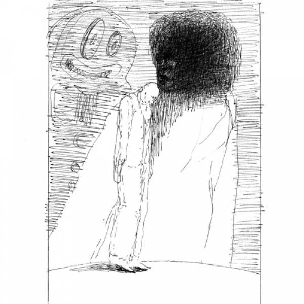 lorene taurerewa room