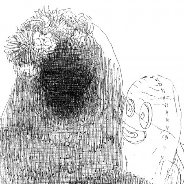 lorene taurerewa room