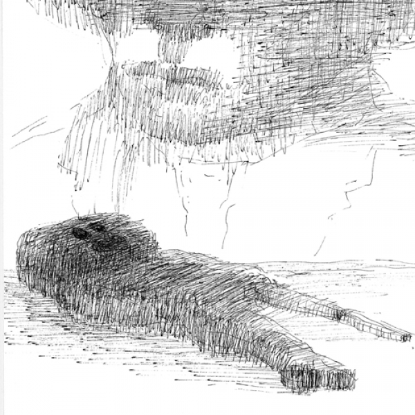 lorene taurerewa room