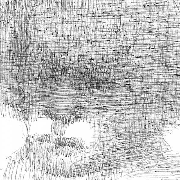 lorene taurerewa room