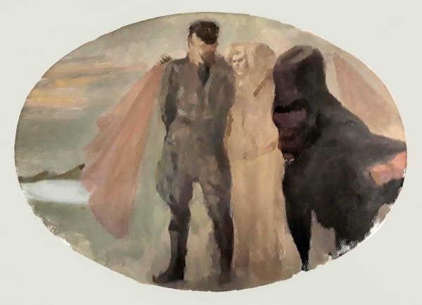 lorene taurerewa room