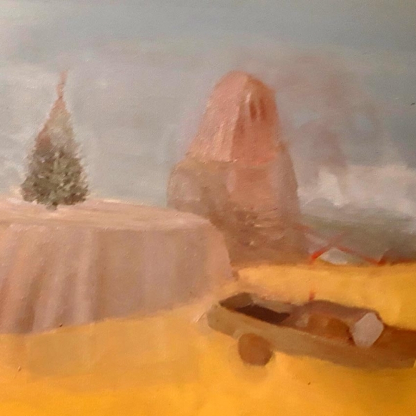 lorene taurerewa room