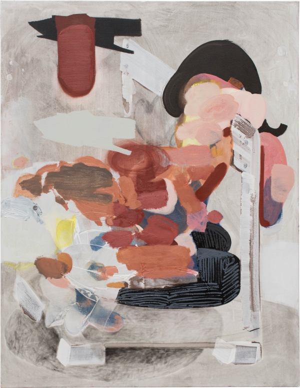 bastian boersig room