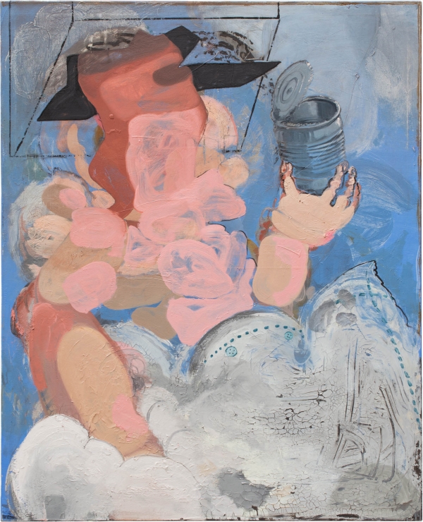 bastian boersig room